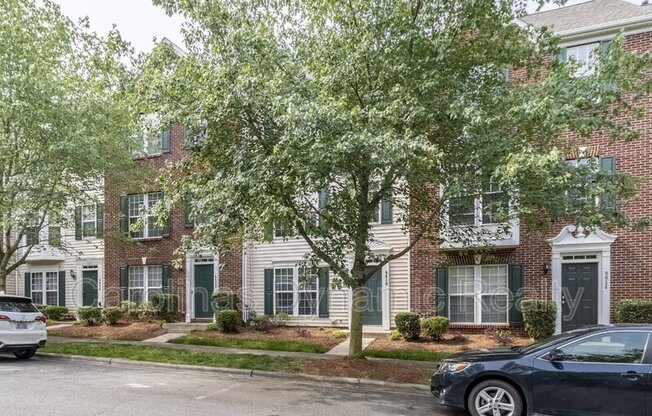 9618 BLOSSOM HL DR