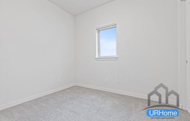 2 beds, 1 bath, 793 sqft, $1,824, Unit 303