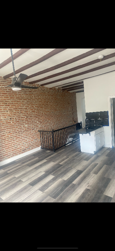 2737 N 29 ST