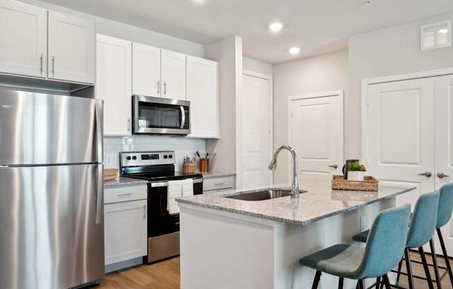 at Reserve at Ventana Lakes, Katy, 77493