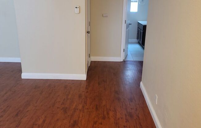 2 beds, 1 bath, $2,745, Unit 03