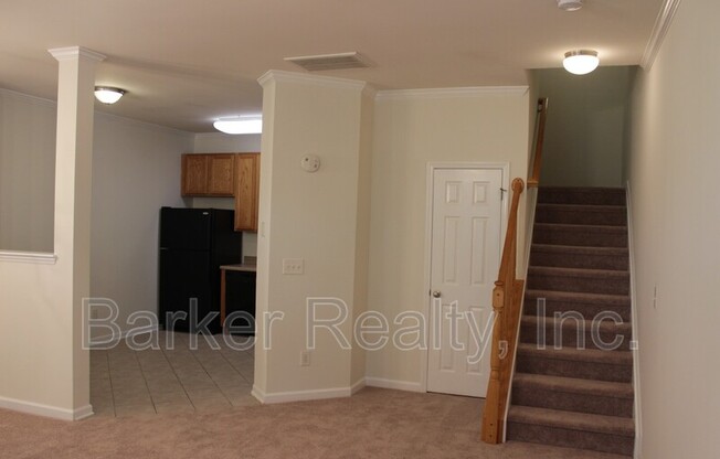 11711 113 MEZZANINE DR