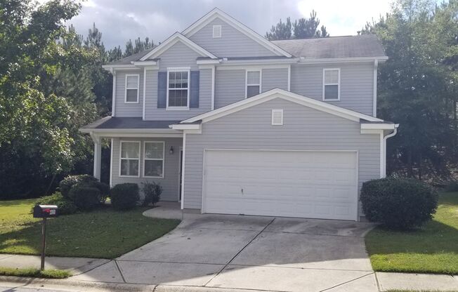 LOCATION! HARWOOD FLOORS!