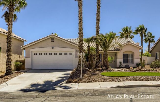 712 CYN COUNTRY CIR