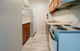 1 bed, 1 bath, 600 sqft, $675, Unit Apt. 06