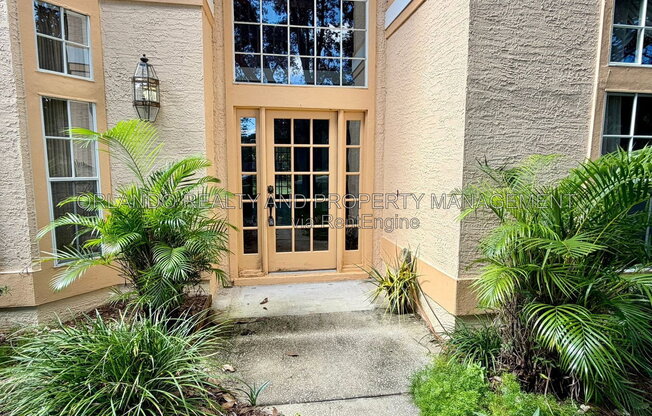 124 ESTS CIR