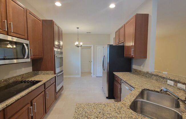 3012 CARLEY ESTS CT
