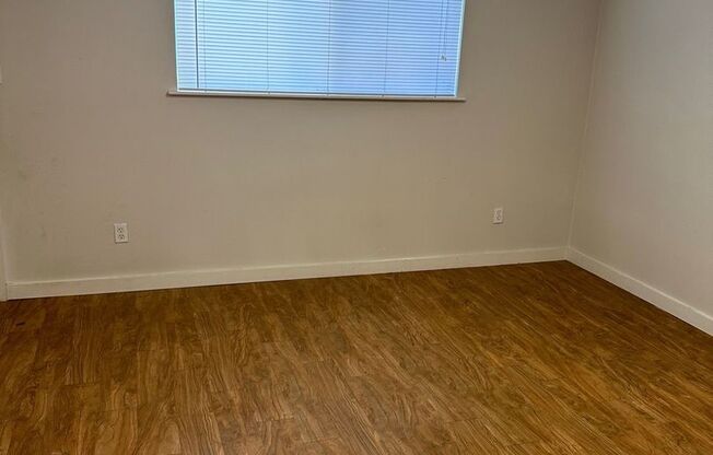 1 bed, 1 bath, 600 sqft, $1,324, Unit WWK-209