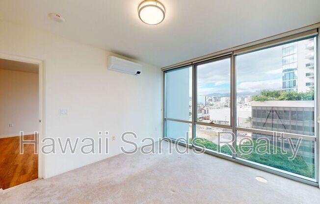 1391 KAPIOLANI BLVD