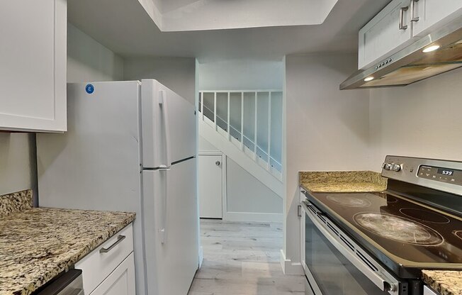 2803 URSA CIR