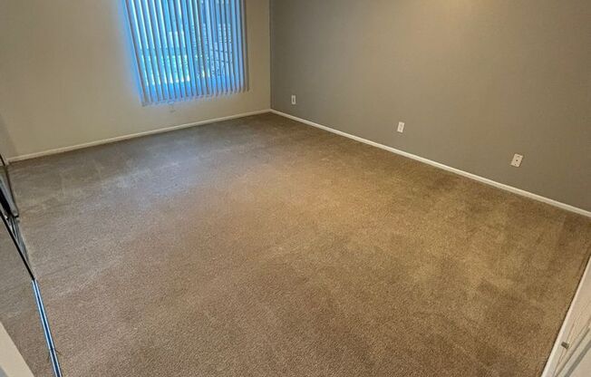 1 bed, 1 bath, 780 sqft, $2,425, Unit 117