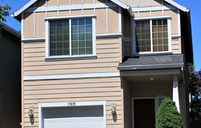 17615 SW FALLING LEAF CT