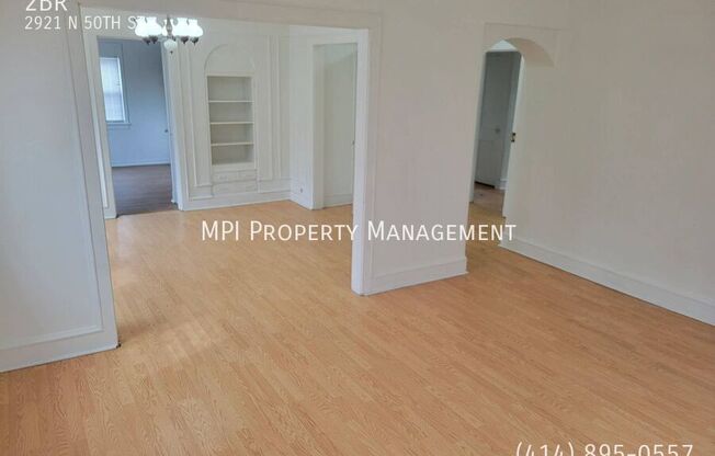 2921 N 50 ST
