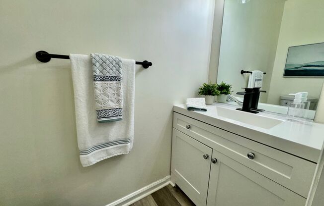 3 beds, 2.5 baths, $2,150