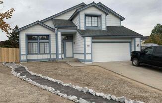 5247 Simons Drive