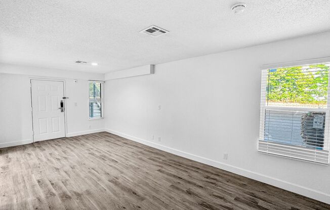 2 beds, 2 baths, 700 sqft, $1,395, Unit BLDG 1032 - APT 207