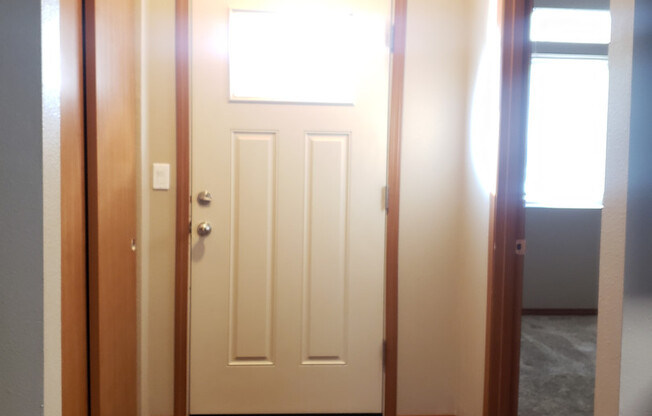 551e14