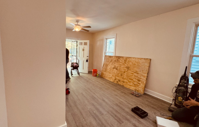 504 BRENTWOOD AVE