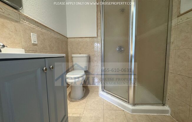 2 beds, 2 baths, 827 sqft, $1,995, Unit 568