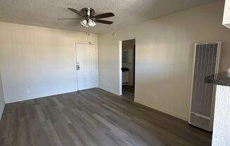 Partner-provided photo for $1650 unit