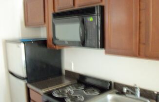 4748 Pine Street Unit 201