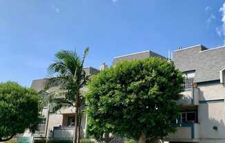 Welcome to Lido Apartments - 3615 Watseka Ave Apartments