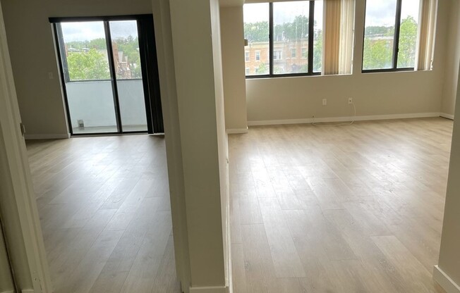 1 bed, 1 bath, 684 sqft, $3,050, Unit 420