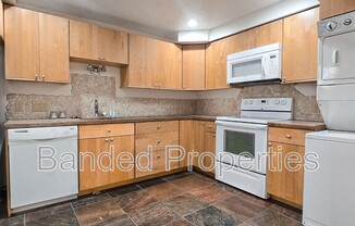 5800 MAIN PT BLVD