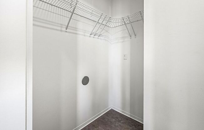 Studio, 1 bath, 444 sqft, $1,075, Unit 3201