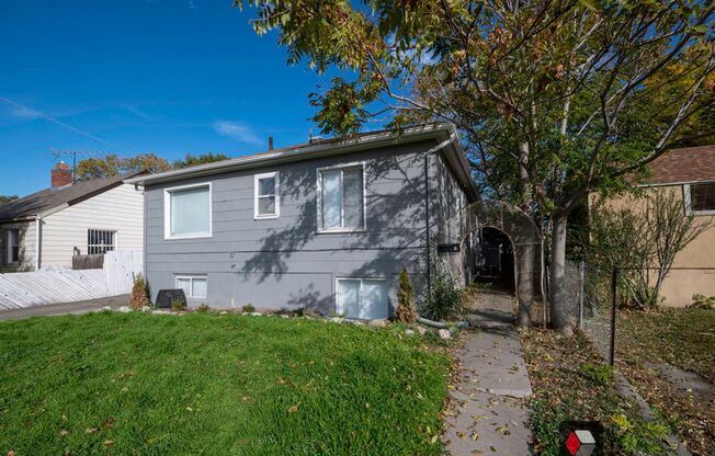 365 E Garfield Ave
