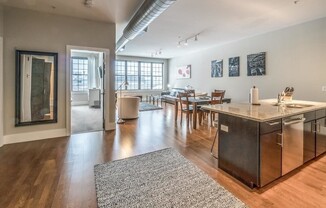 Partner-provided photo for $3550 unit