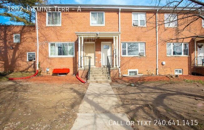 1802 JASMINE TER