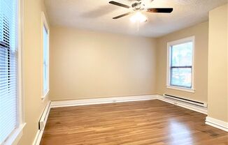 Partner-provided photo for $1495 unit
