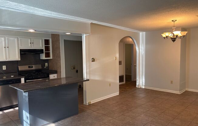 4037 PIEDMONT DR