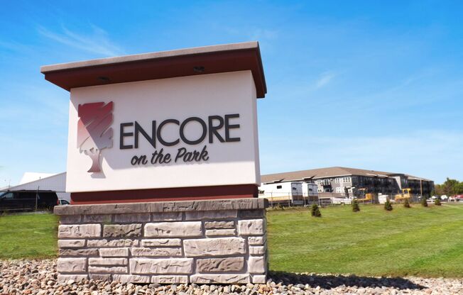 3373 W Saint Germain St