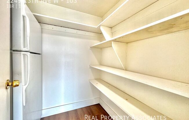 2249 13th Ave W