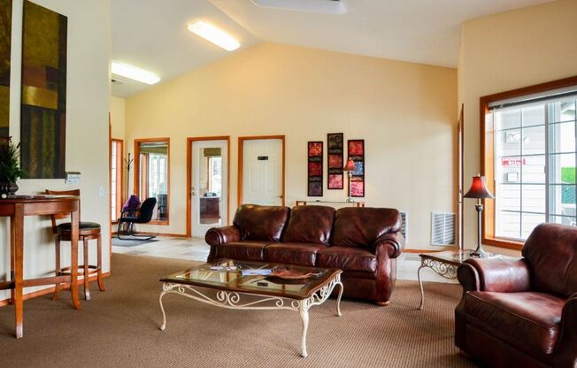 2 beds, 2.5 baths, 1,497 sqft, $2,050, Unit U93