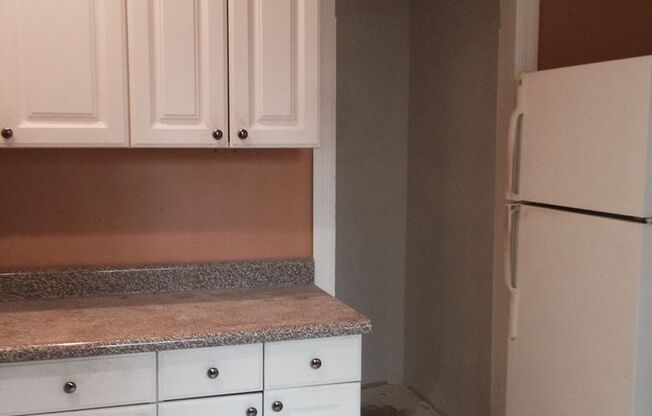3804 Spring Garden