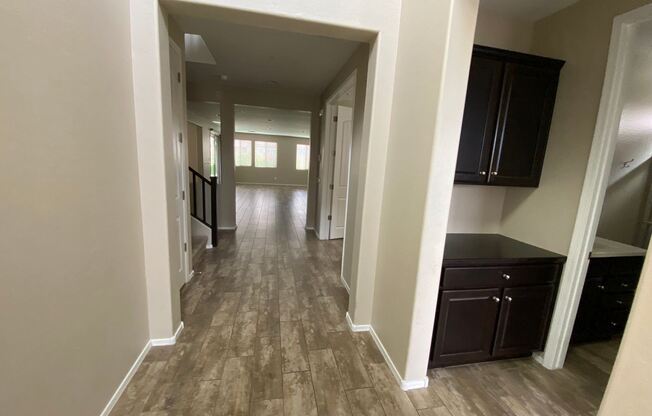 3386 E Tiffany Ct