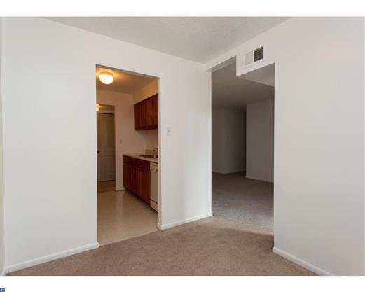 3301 Valley Drive