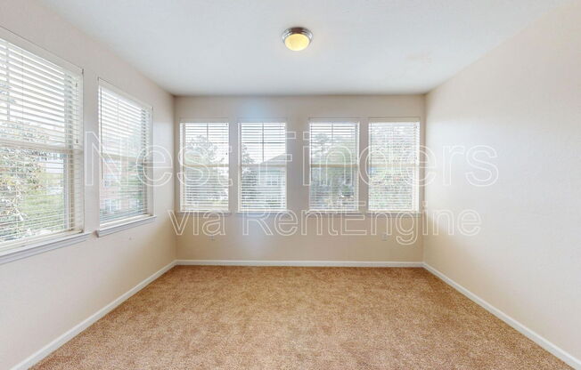 3 beds, 2 baths, 1,613 sqft, $1,850, Unit 1227