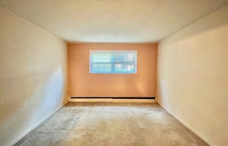 5 CASS ST