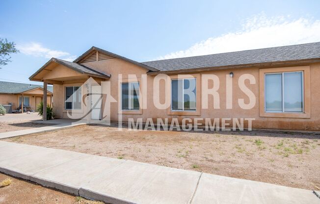 12947 S Yucatan Rd, Arizona City