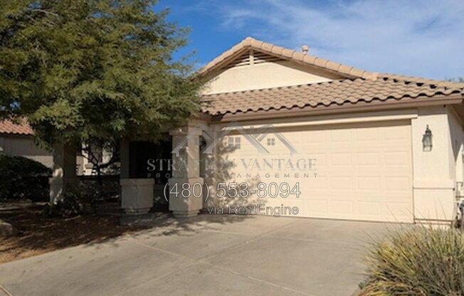 28719 N 21 LN
