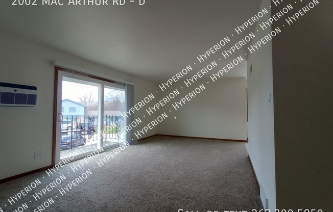 2002 MAC ARTHUR RD