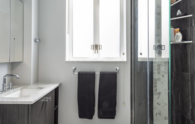 Studio, 1 bath, $4,000, Unit 606
