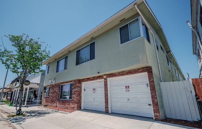 1037 E. 4th St