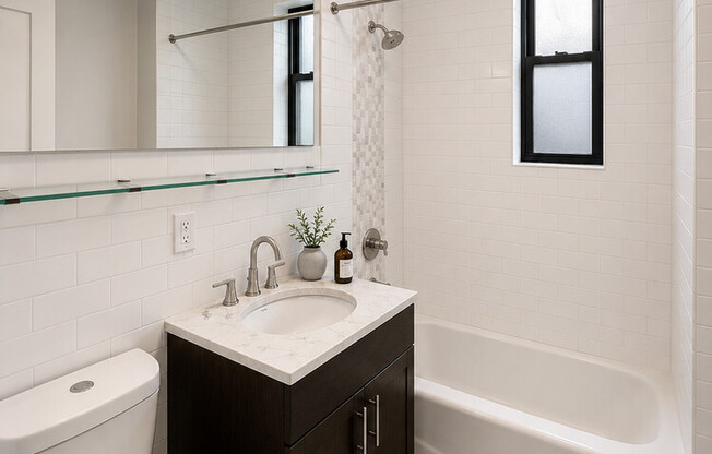 72 W 69 ST