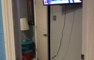 1205 CARLYSLE PARK DR