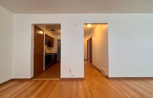 3879 Humboldt